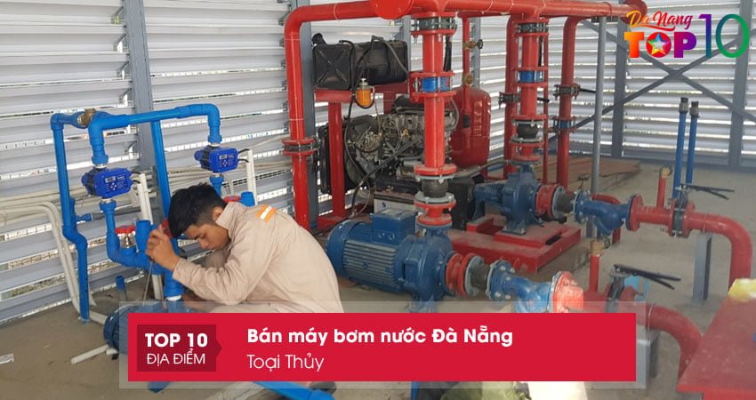 toai-thuy-top10danang