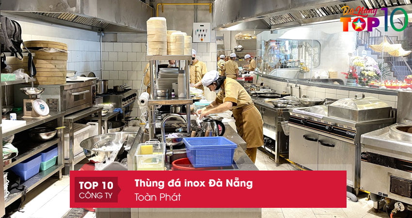 toan-phat-top10danang