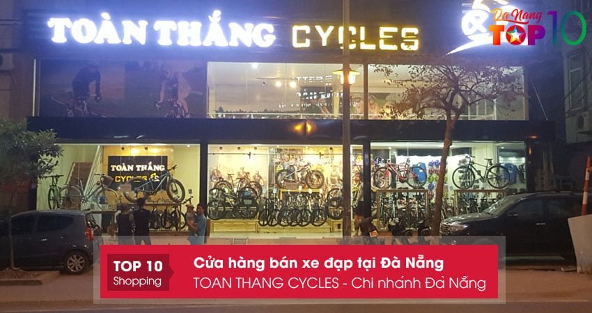 toan-thang-cycles-chi-nhanh-da-nang-top10danang