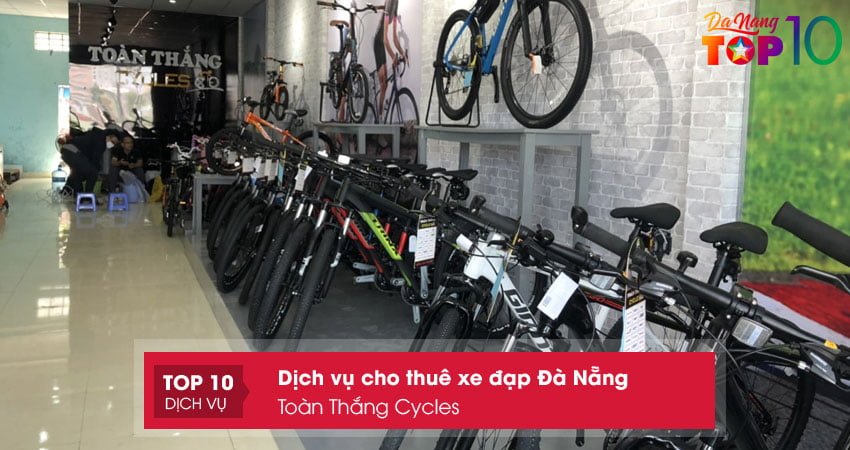 toan-thang-cycles-cho-thue-xe-dap-da-nang-chat-luong-top10danang