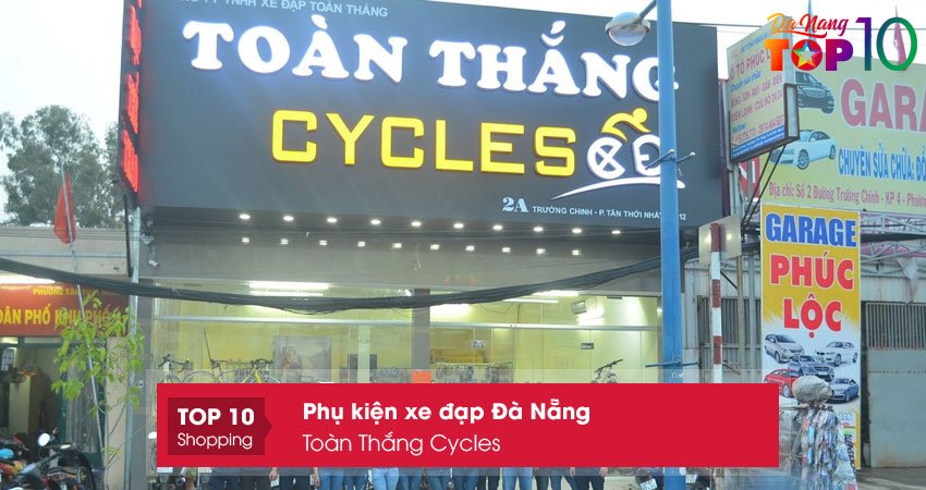 toan-thang-cycles-top10danang