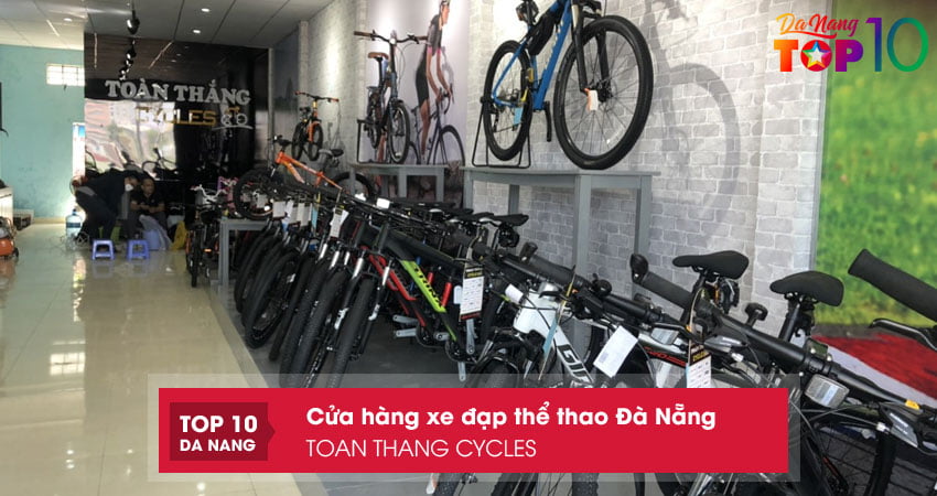 Toan-thang-cycles-top10danang