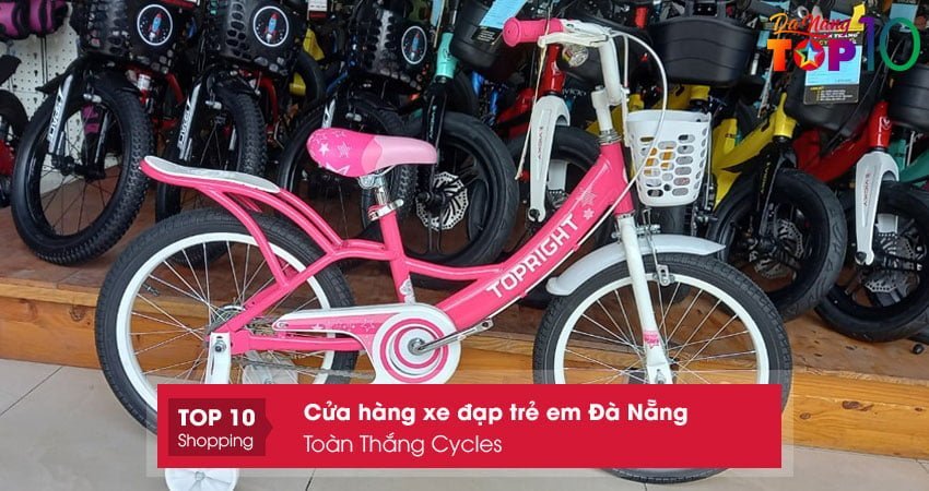 toan-thang-cycles-xe-dap-tre-em-da-nang-nhieu-mau-ma-top10danang
