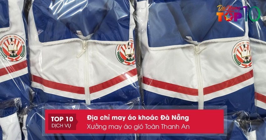 toan-thanh-an-may-ao-khoac-da-nang-top10danang