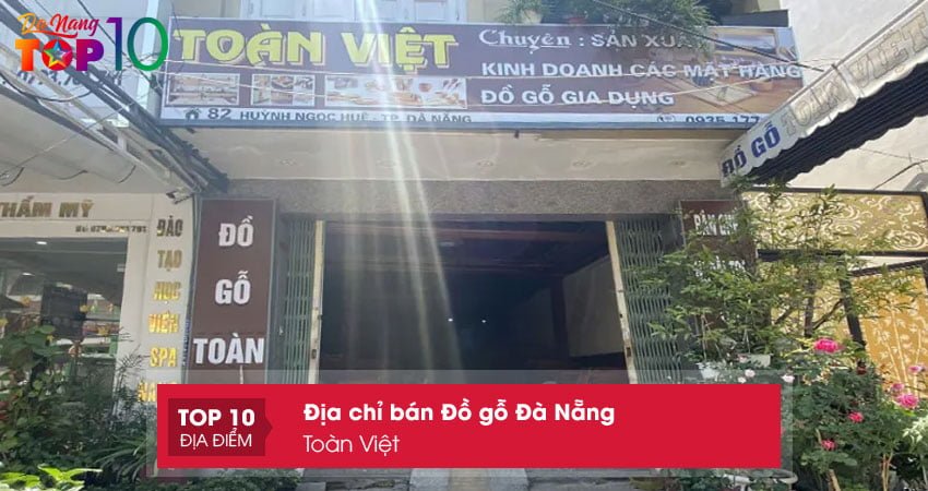 toan-viet-cua-hang-do-go-da-nang-da-dang-cac-san-pham-top10danang