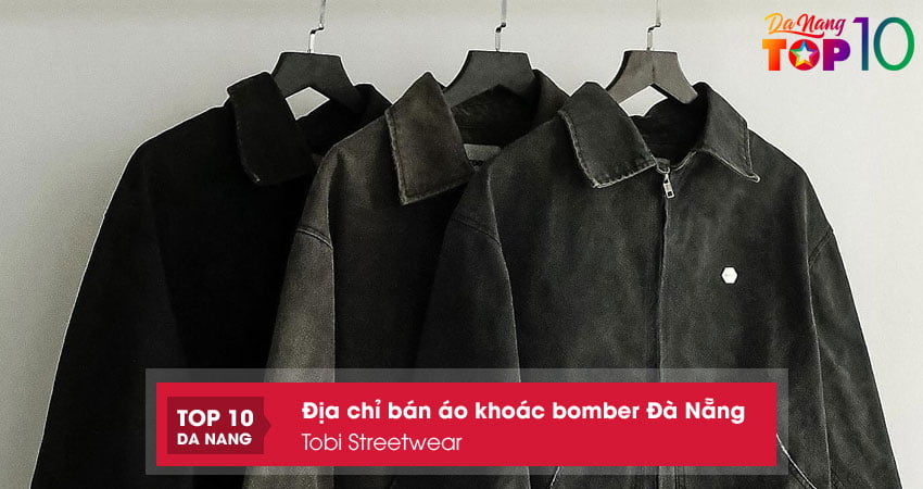 Tobi-streetwear-top10danang