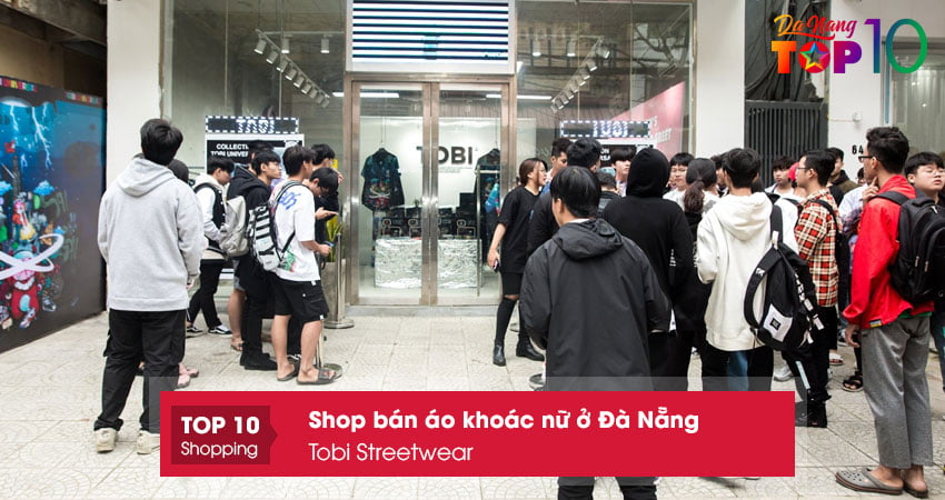 tobi-streetwear1-top10danang