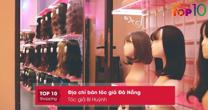 toc-gia-bi-huynh-top10danang