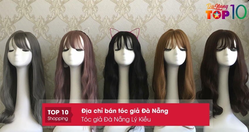 toc-gia-da-nang-ly-kieu-top10danang