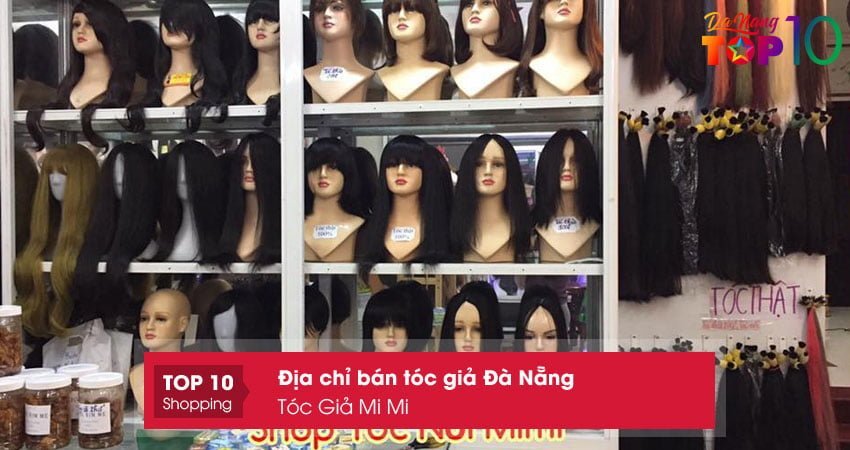 toc-gia-mi-mi-top10danang
