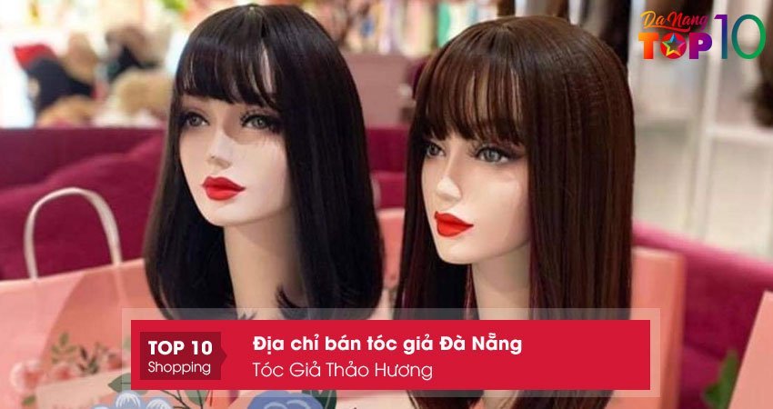 toc-gia-thao-huong-top10danang