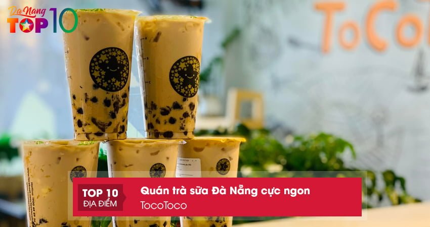 toco-toco-da-nang-top10danang