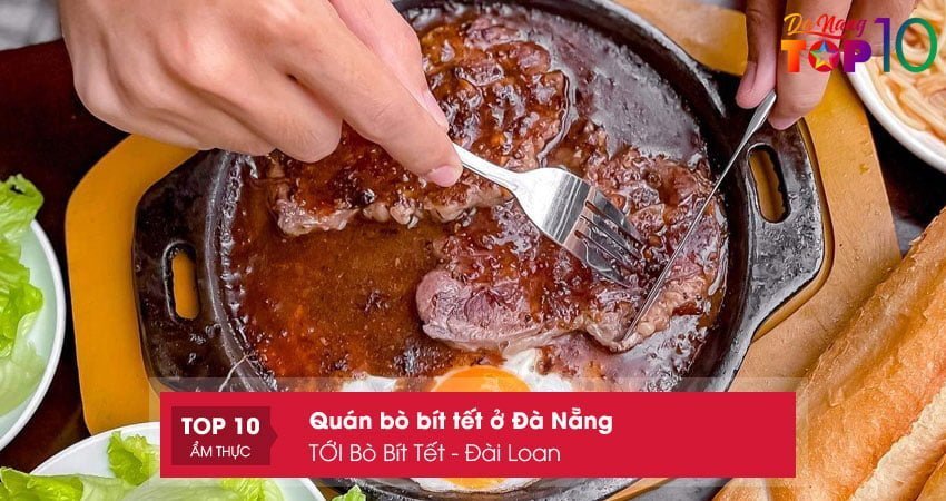 toi-bo-bit-tet-dai-loan-top10danang