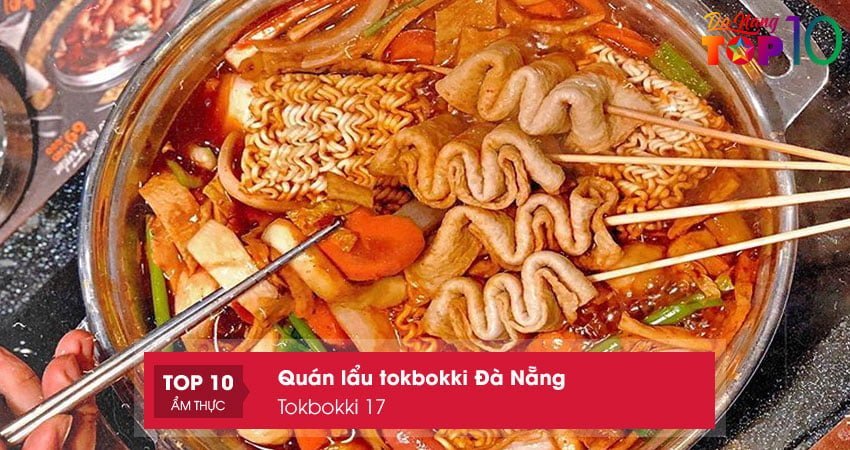 tokbokki-17-top10danang