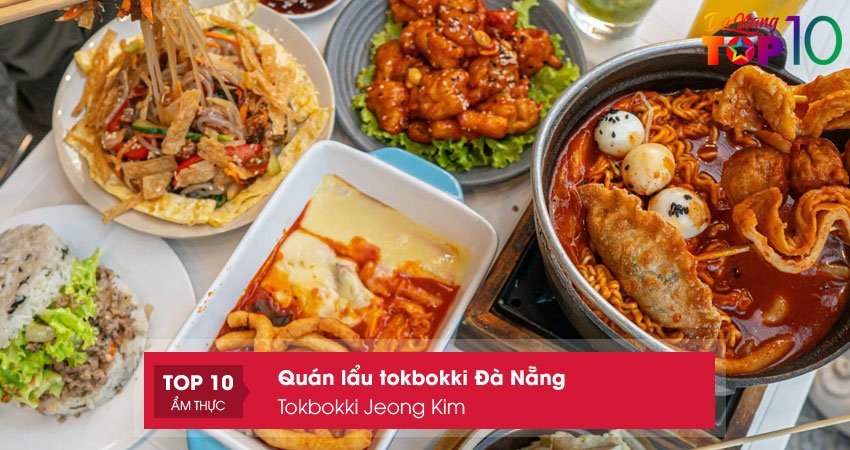 tokbokki-jeong-kim-top10danang