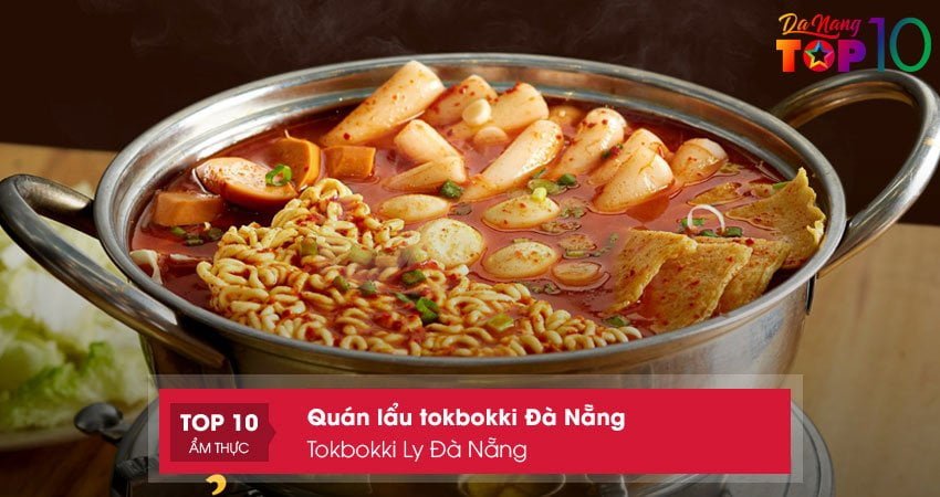 tokbokki-ly-da-nang-top10danang