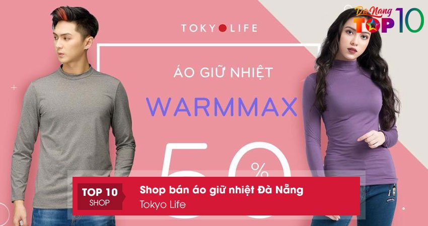 tokyo-life-top10danang