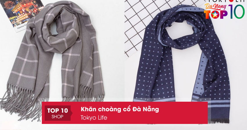 tokyo-life-top10danang