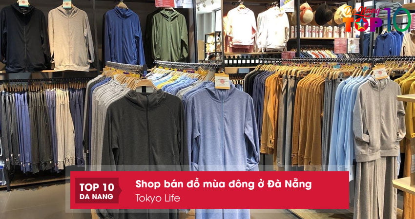 tokyo-life-top10danang