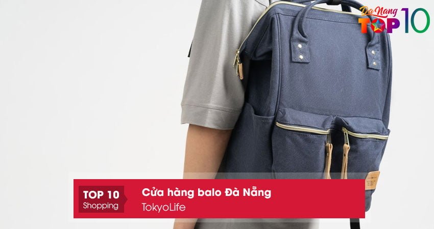 tokyolife-top10danang