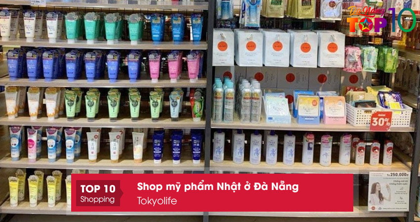 tokyolife-top10danang