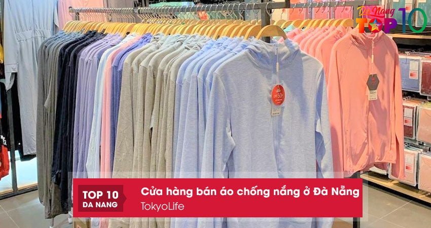 tokyolife-top10danang