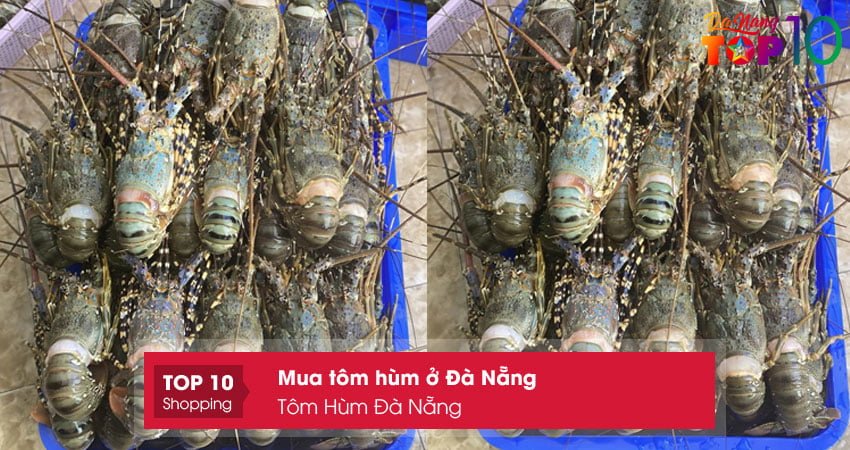 tom-hum-da-nang-top10danang