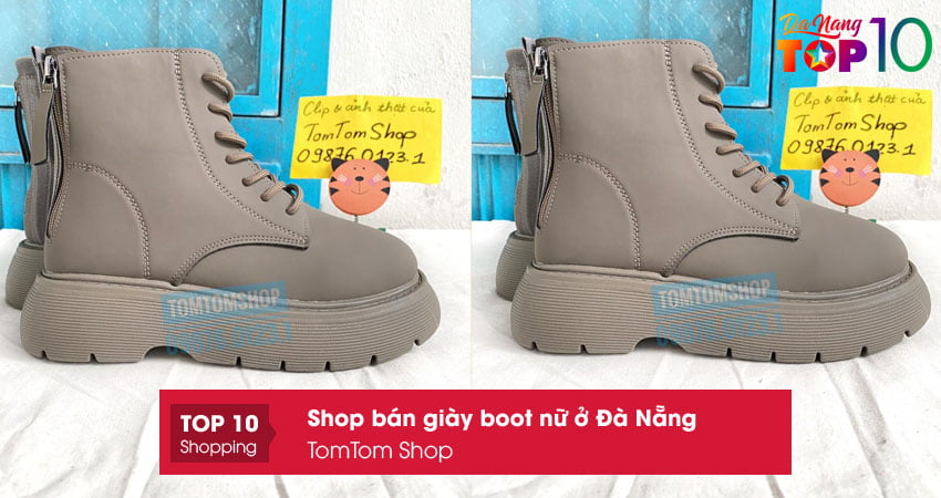 tomtom-shop-top10danang