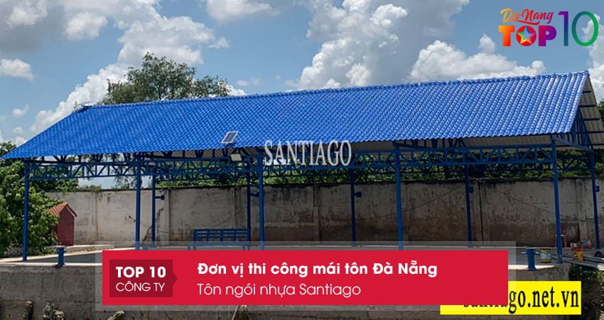 ton-ngoi-nhua-santiago-mai-ton-da-nang-ben-dep-top10danang