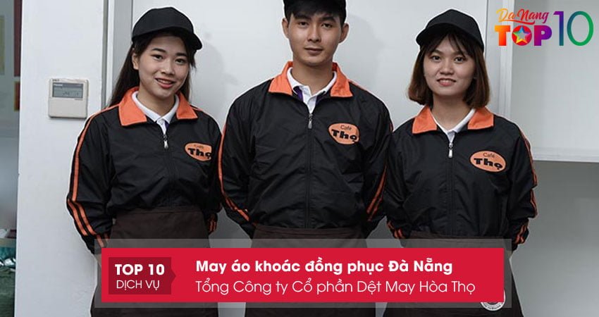 tong-cong-ty-co-phan-det-may-hoa-tho-top10danang