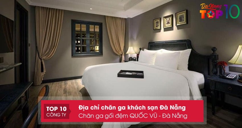 tong-dai-ly-chan-ga-goi-dem-quoc-vu-da-nang-top10danang