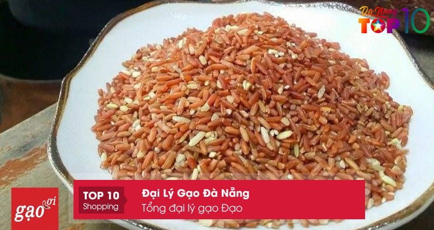 tong-dai-ly-gao-dao01-top10danang