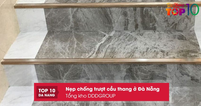 Tong-kho-dddgroup-top10danang