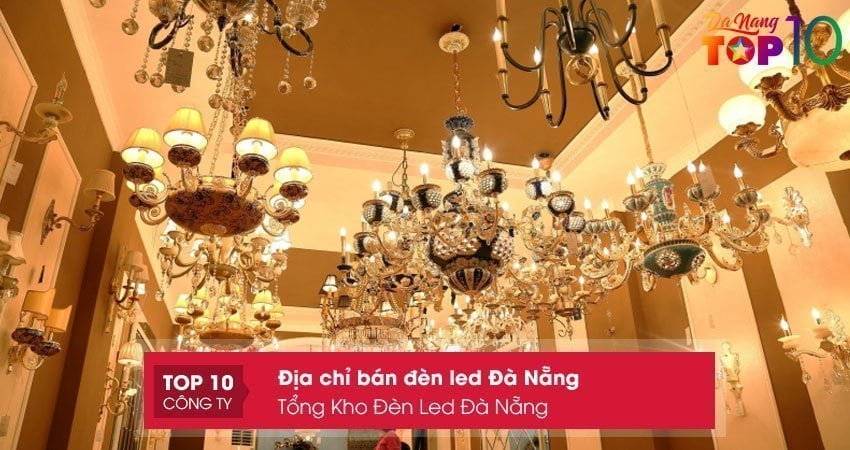 tong-kho-den-led-da-nang-top10danang