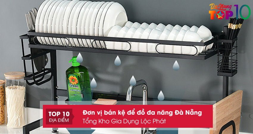 tong-kho-gia-dung-loc-phat-1-top10danang