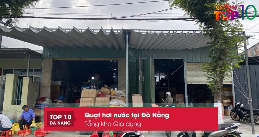 tong-kho-gia-dung-quat-hoi-nuoc-tai-da-nang-chat-luong-top10danang
