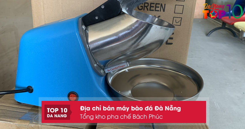 Tong-kho-pha-che-bach-phuc-top10danang