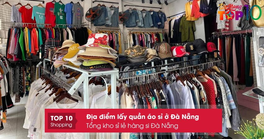 tong-kho-si-le-hang-si-da-nang-top10danang