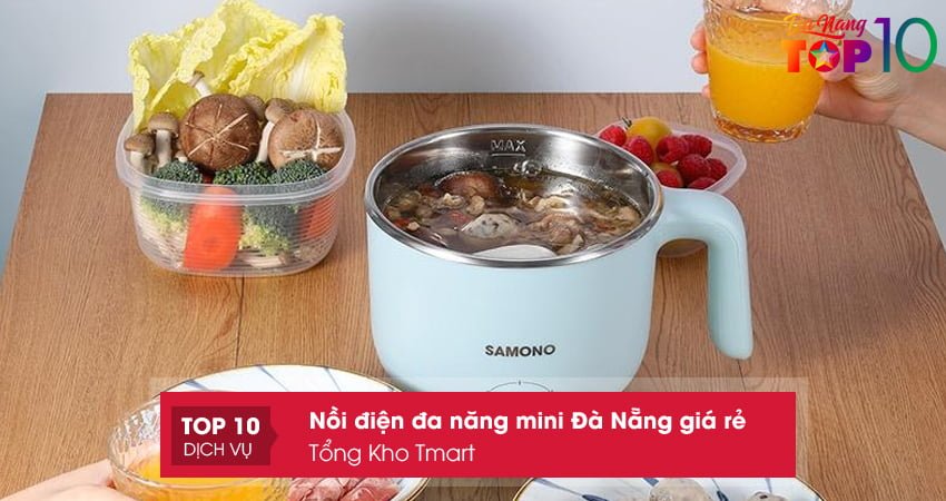 tong-kho-tmart-top10danang