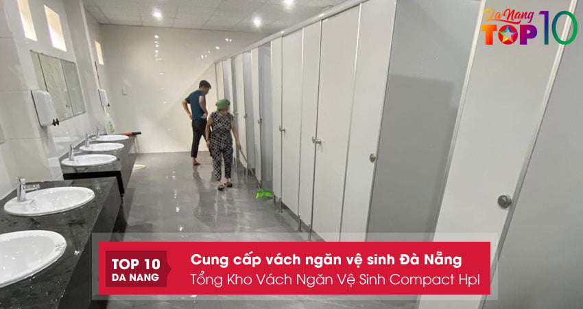 Tong-kho-vach-ngan-ve-sinh-compact-hpl-top10danang