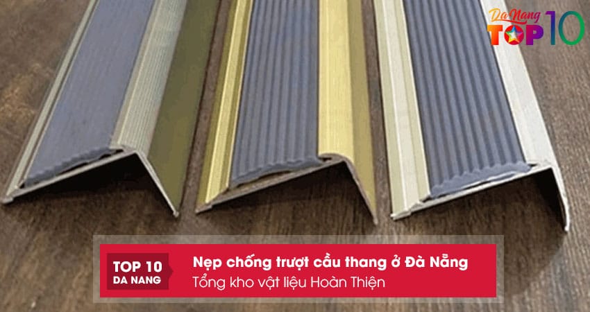 Tong-kho-vat-lieu-hoan-thien-top10danang