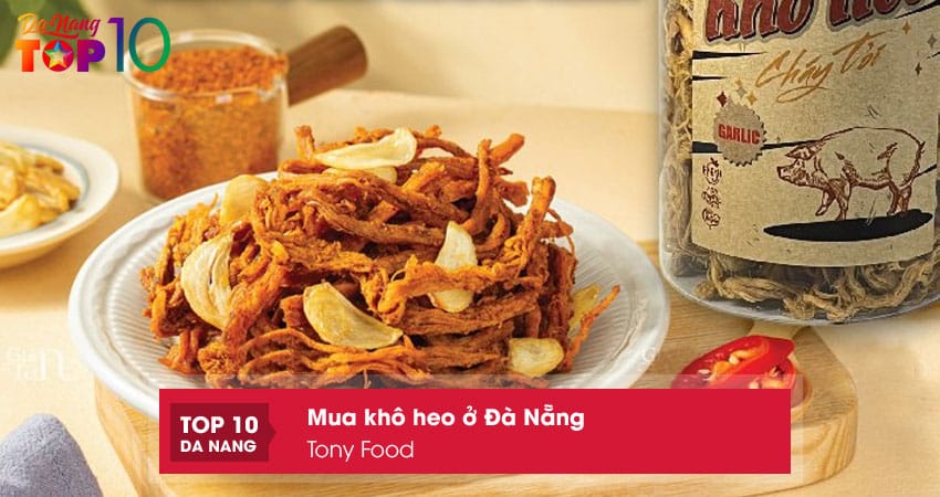 Tony-food-top10danang