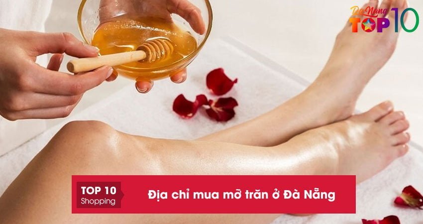 Top 5+ địa chỉ mua mỡ trăn ở Đà Nẵng nguyên chất giá rẻ