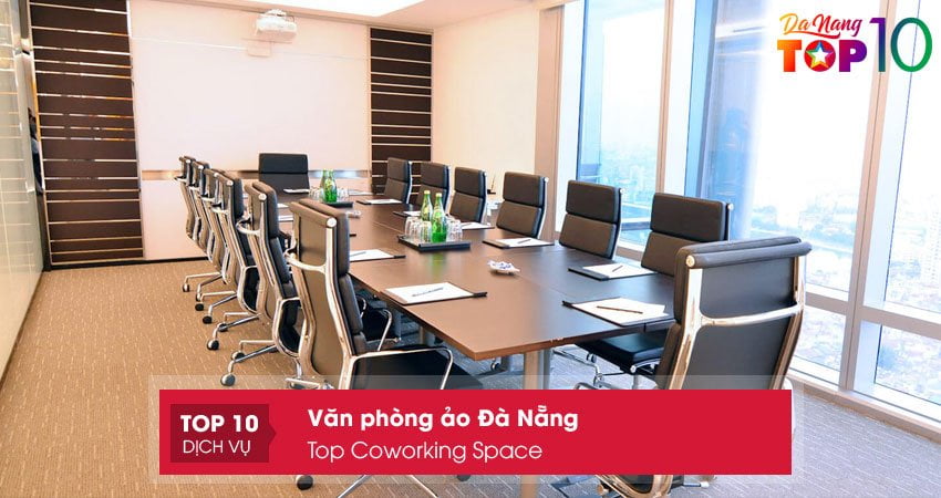 top-coworking-space-van-phong-ao-da-nang-top10danang