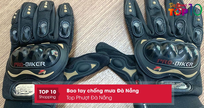 top-phuot-da-nang-top10danang