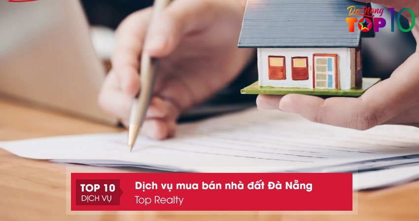 top-realty-top10danang