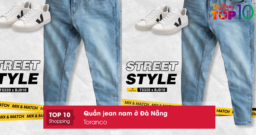 toranco-top10danang