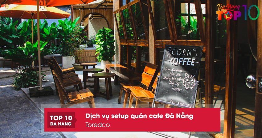 Toredco-top10danang