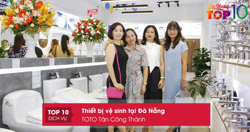 toto-tan-cong-thanh-thiet-bi-ve-sinh-tai-da-nang-uy-tin-top10danang