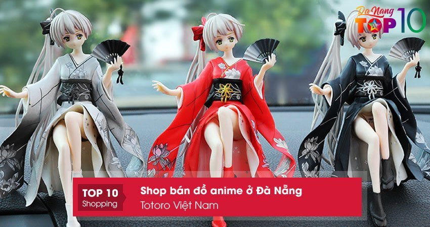 totoro-viet-nam-top10danang